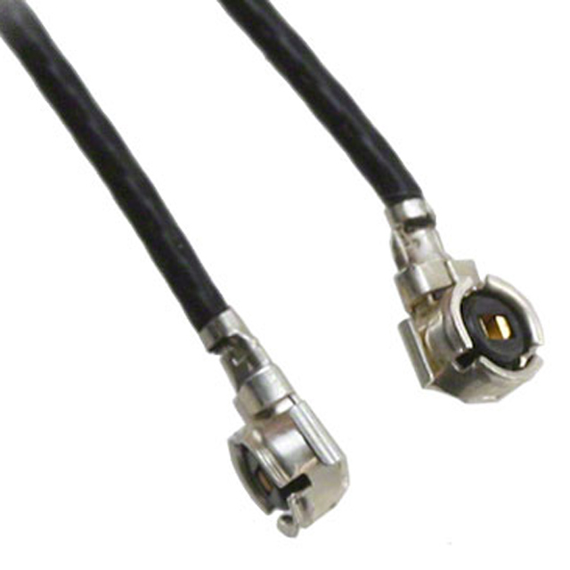 U.FL-2LP-04N2-A-(100)