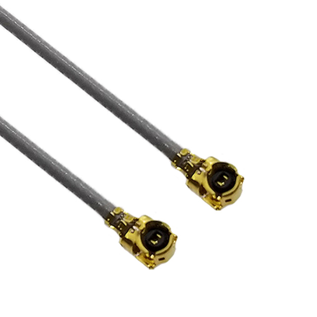 CB1.17LL-2IPX-229MM