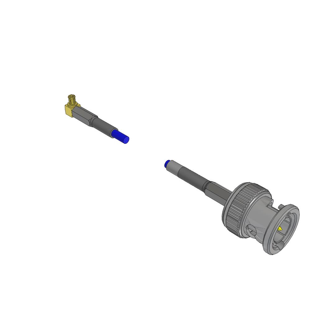 RF179-73RP1-74SP3-0150