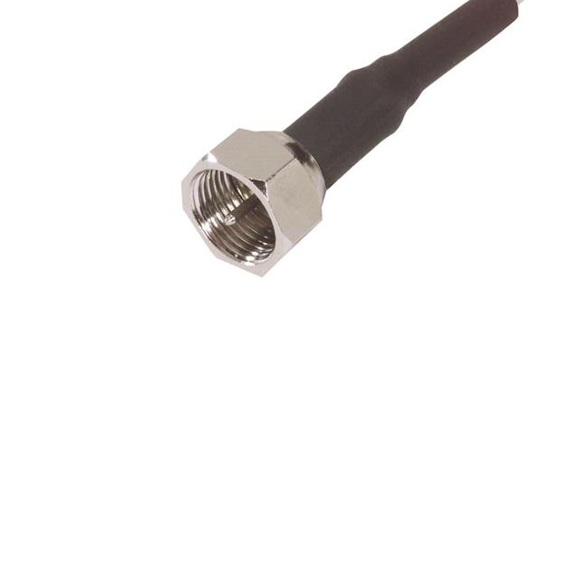 CC187F-7.5