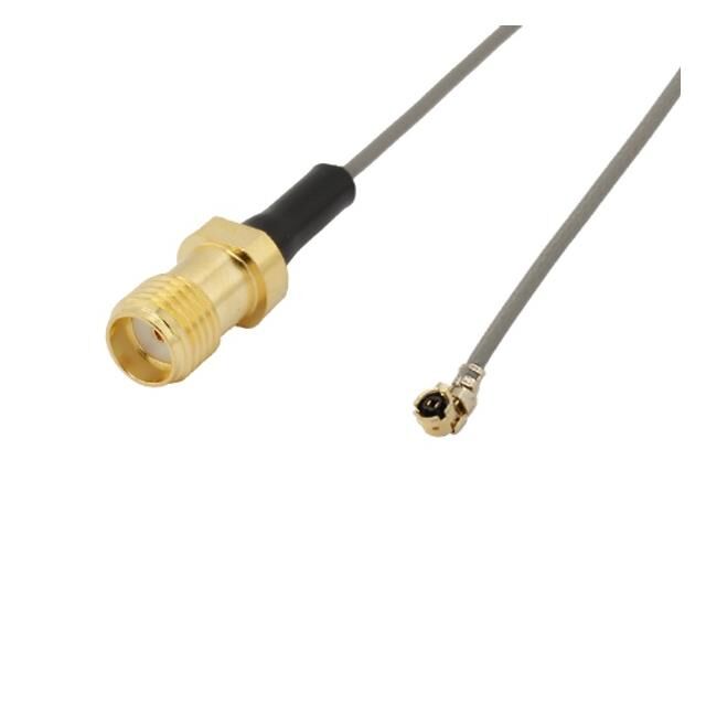 G113-M25-SF1-0.4M