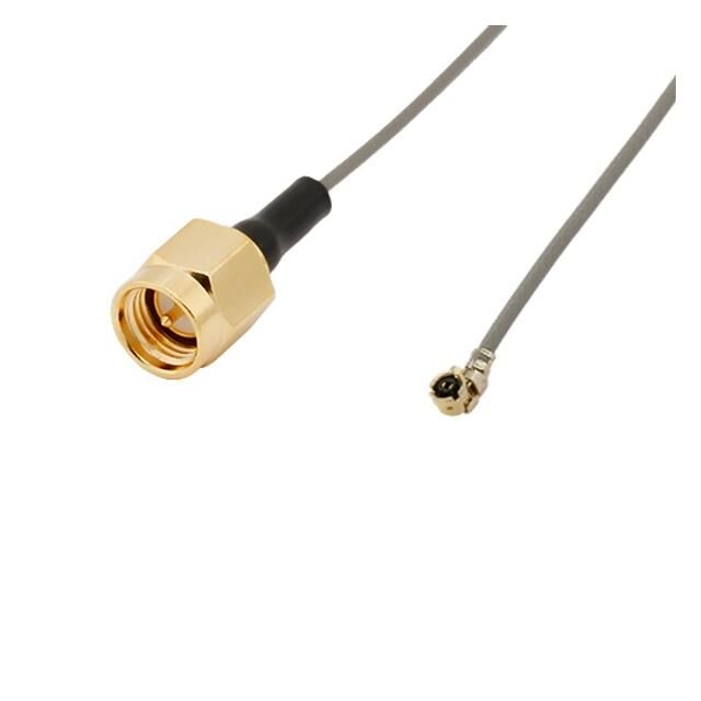 G113-M25-SM1-0.2M