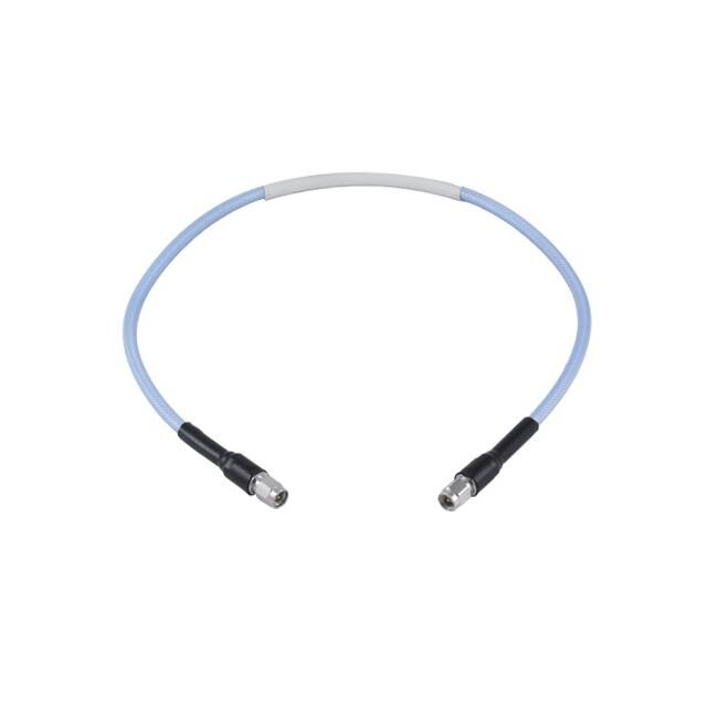 W213-SM1SM1-48inch