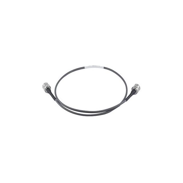 W102-NM1NM1-1M
