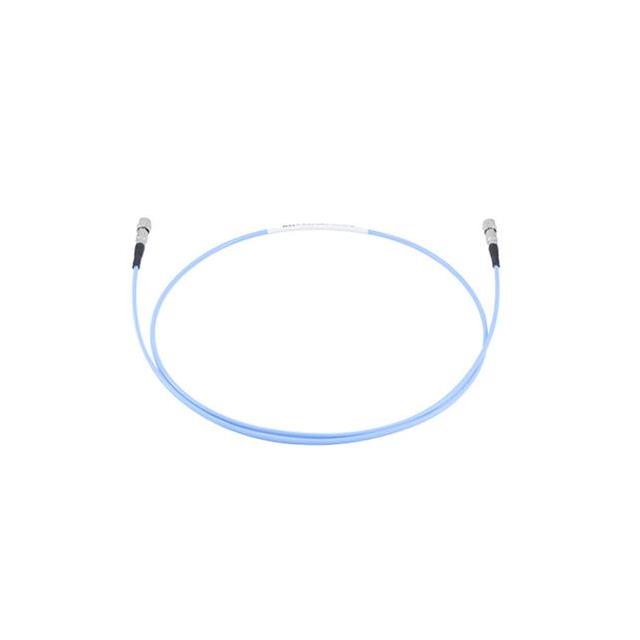 W201-VM1VM1-0.5M