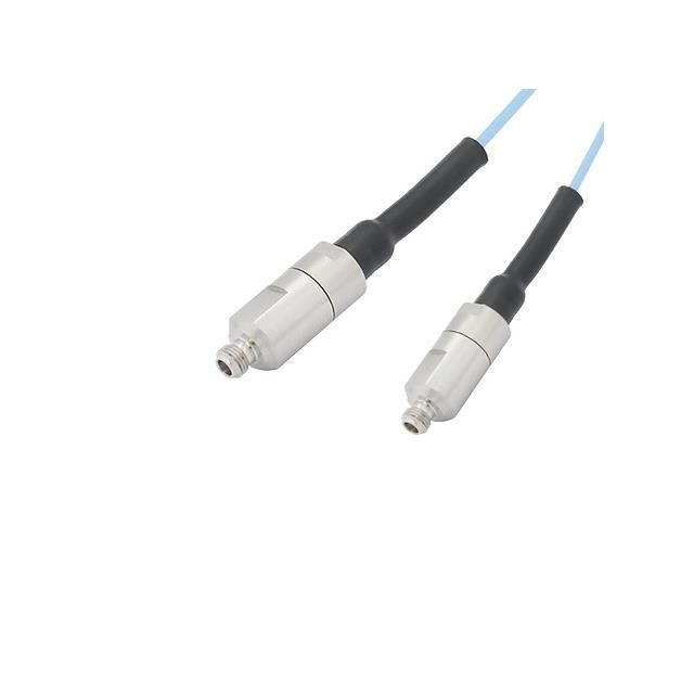 W602-DF1DF1-24inch