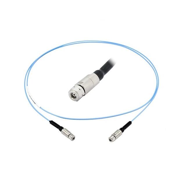 W602-DM1DM1-12inch