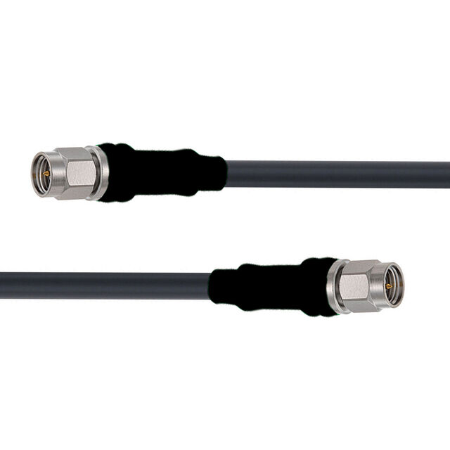 LMB16-S1S1-F15