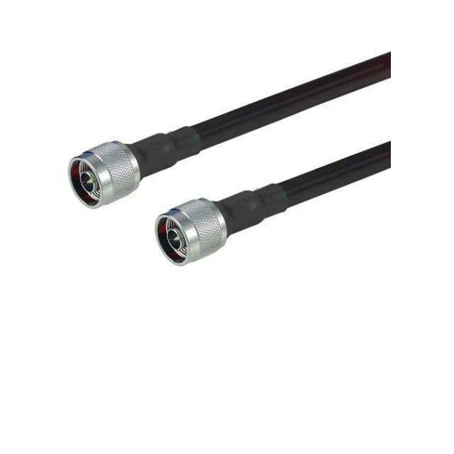 LMR-600-UF-NM-NM(QTY:5M)