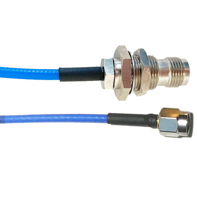 LSA29-T3S1-S48