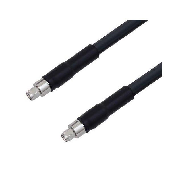 LMR-600-SM-SM(QTY:10m)