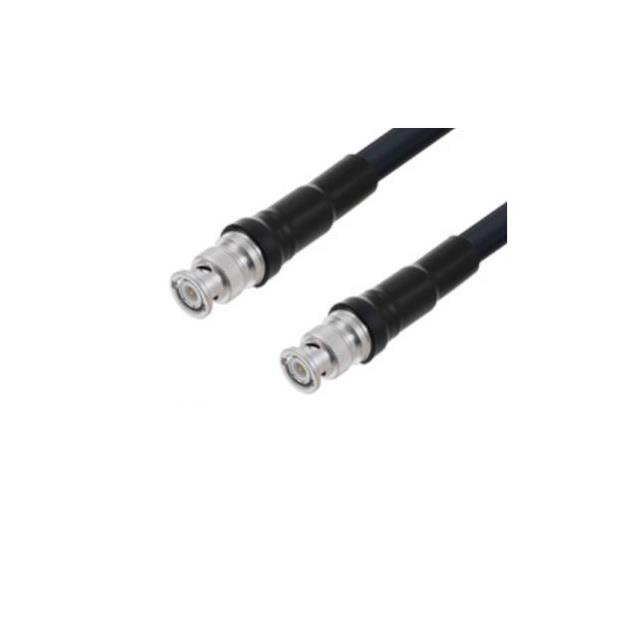 LMR-LW400-BM-BM(QTY:40m)