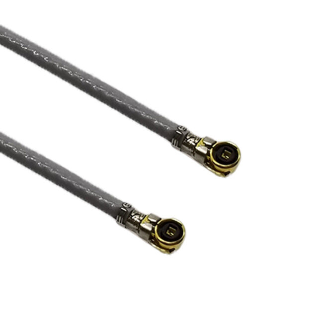 CB1.17LL-2IPX4L-100MM-6O