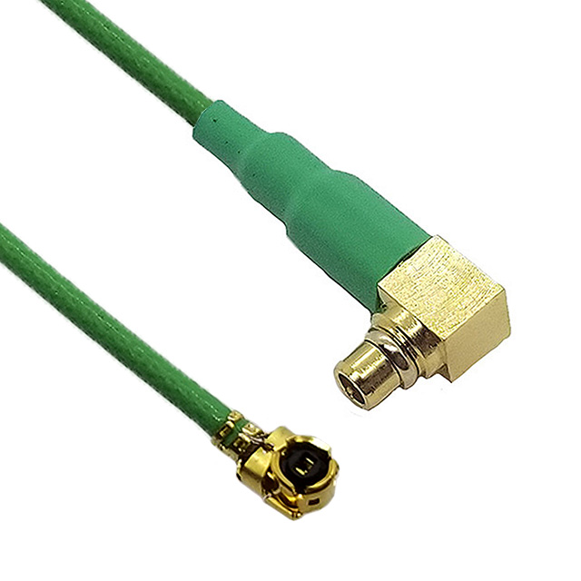 CB1.32D-IPX-MCLMGT-12IN