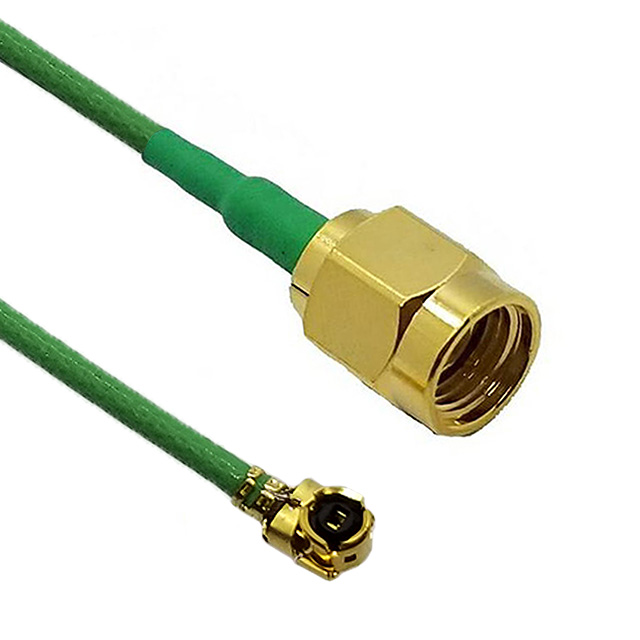 CB1.32D-IPX-SARMGT-12IN