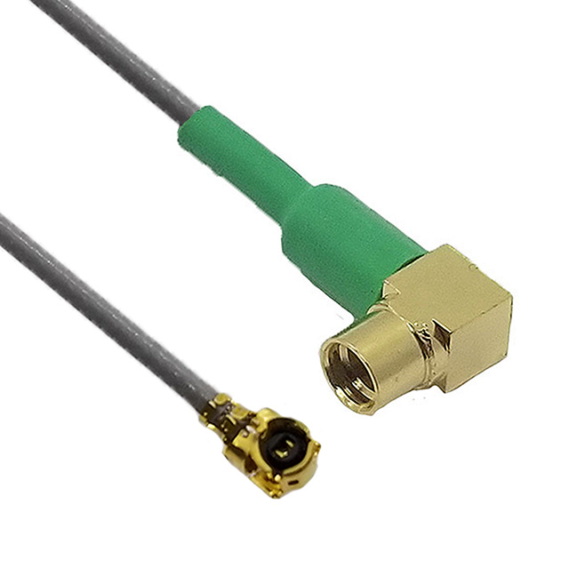 CB1.17LL-IPX-MCLFGT-10IN