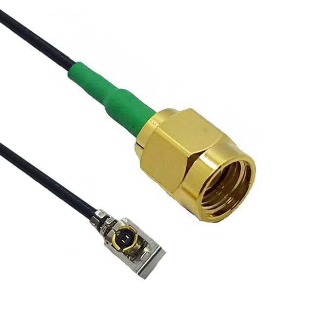 CB1.13-IPXLK-SARMGT-12IN