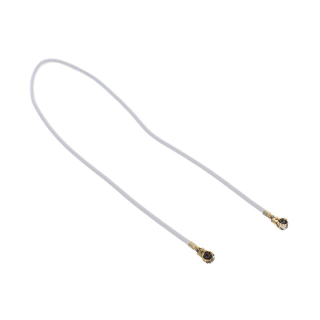 UFL-2LPA-068Y3T-A-200