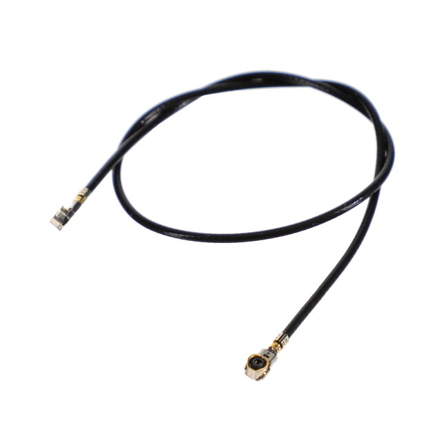 UFL-2LPA-068Y2T-A-200
