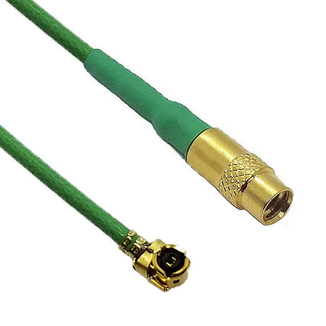 CB1.32D-IPX-MCFGT-12IN