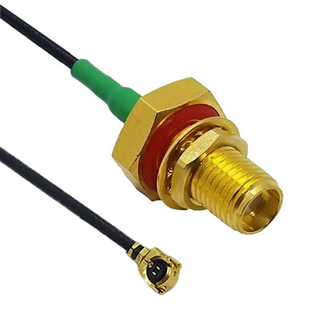 CB1.13-IPX-SAF3OGTX15-12IN