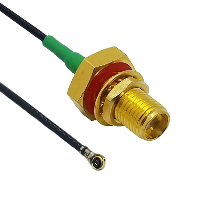 CB1.13-IPX4L-SAF3OGTX15-12IN