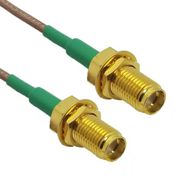 CBD-2SAF3GT-10IN