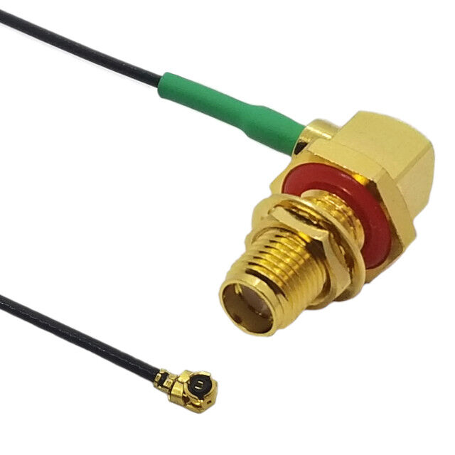 CB1.13-IPX-SALF3OGT-10IN