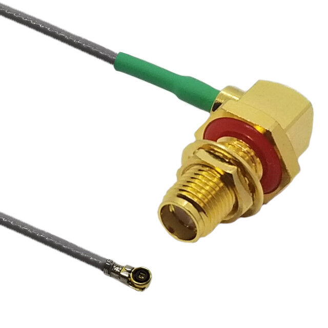 CB1.17LL-IPX4L-SALF3OGT-4IN