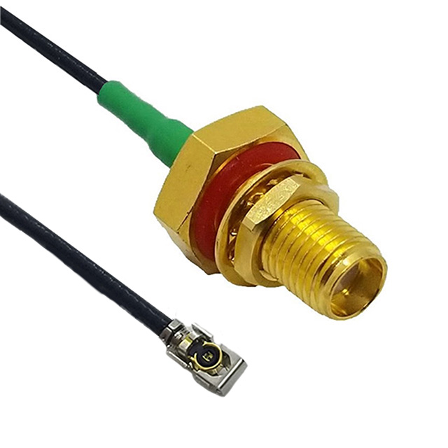 CB1.37-IPX4LLK-SAF3OGTX15-12IN