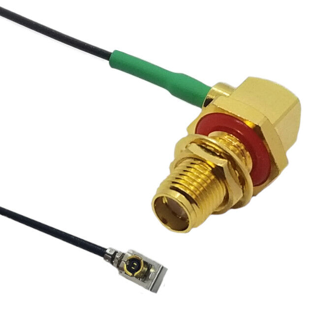CB1.13-IPXLK-SALF3OGT-10IN
