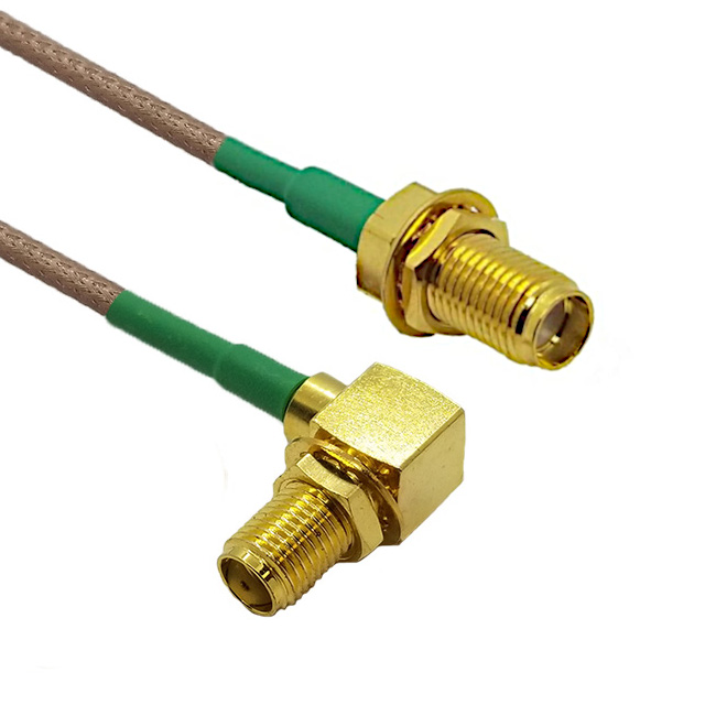 CBD-SAF3GT-SALF3GT-8IN