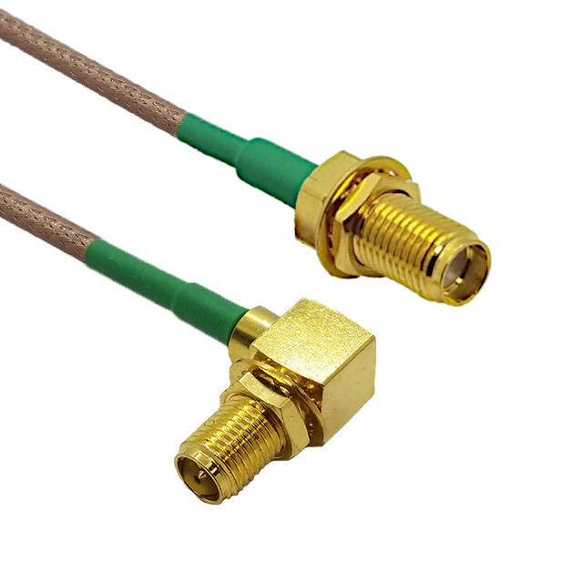 CBD-SAF3GT-SALRF3GT-10IN