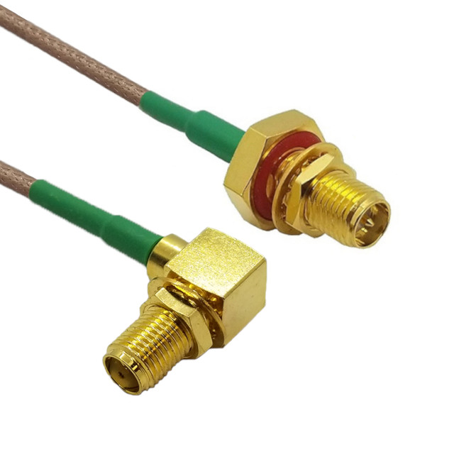 CBD-SALF3GT-SARF3OGTX9-24IN