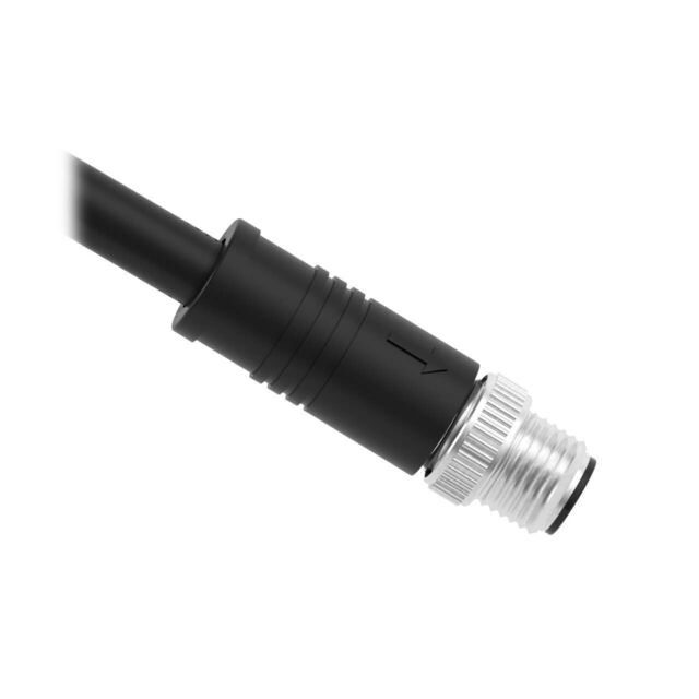 BCP-M12LM5-14-10