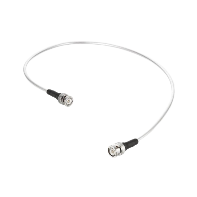 LMR-100-W-BM-BM(QTY:1ft)