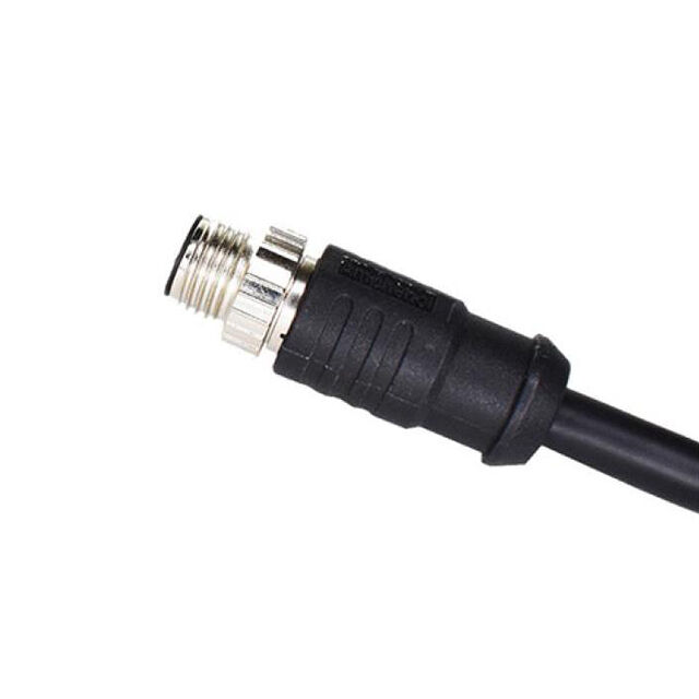 M8AS-03BMMM-SL7D05