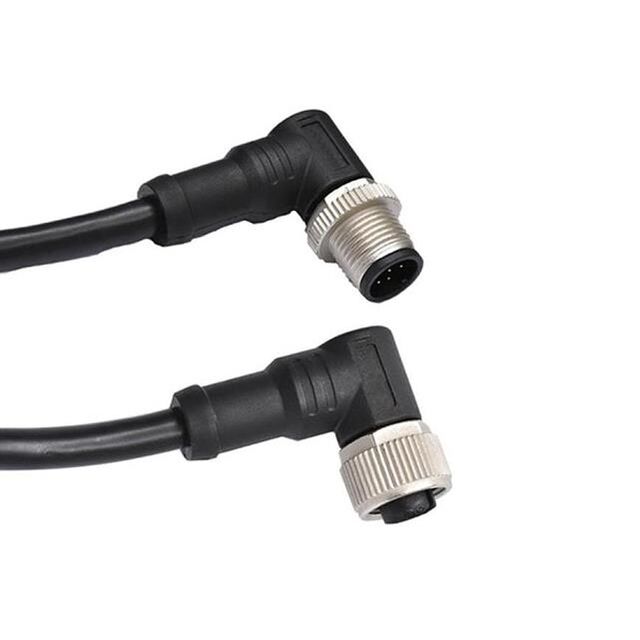 M12A10MR-12AFR-SD001