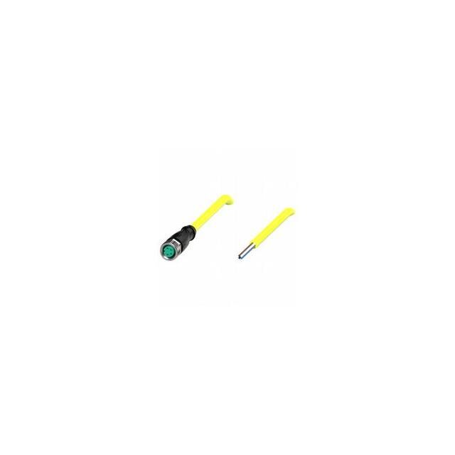 V31-GM-YE5M-PVC-U