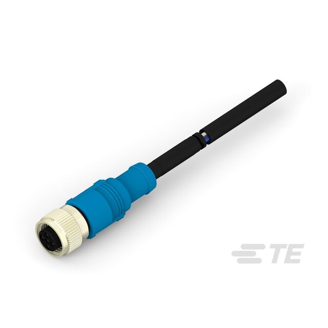 T4161310002-003
