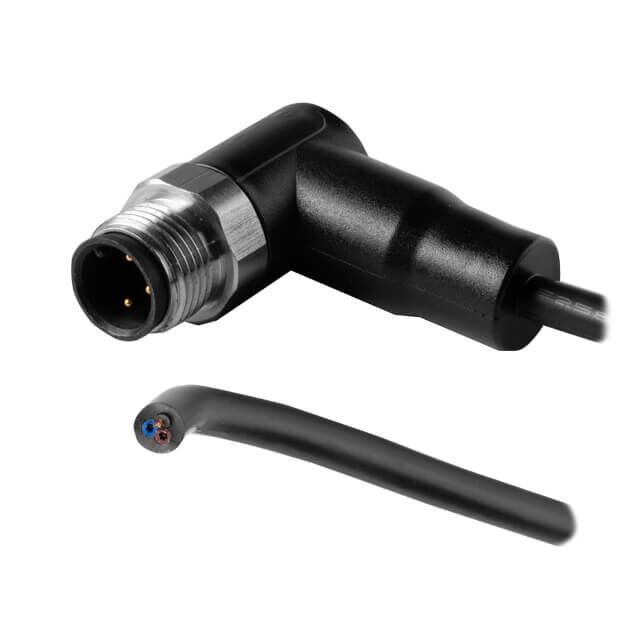 CDM1236-03A-01MRA-1M-67