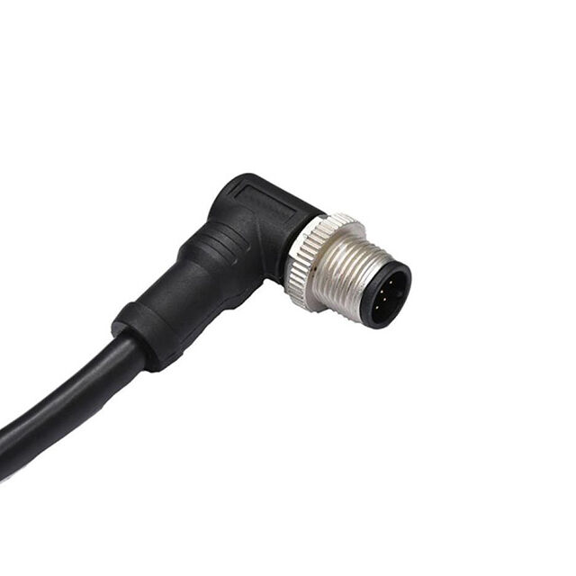 M12A-12BMMM-SR8B02