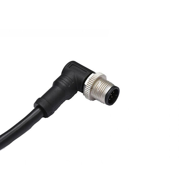 M12A-08BMMM-SR8D03