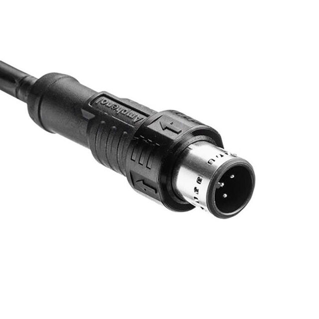 M12D-04BMMM-PL8B05