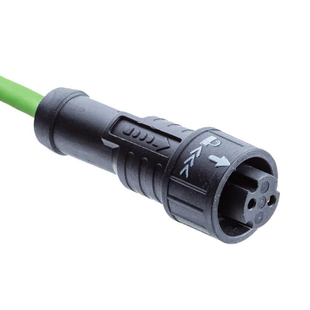AD-02BFFM-QL8P03