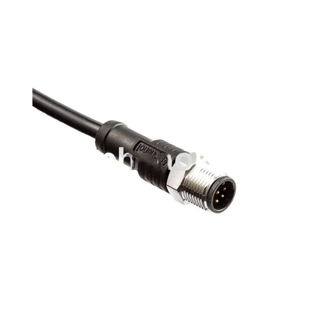 SM12A-05BMMM-SL8D10