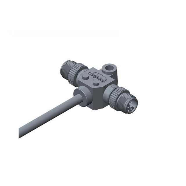 SI-050500-KK0-TSA01