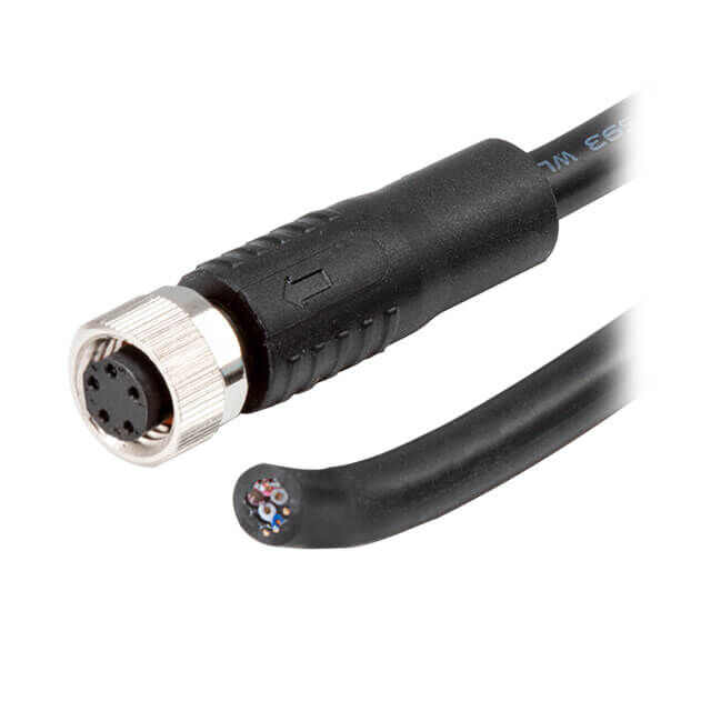 CDM1233-05A-02FST-1M-67