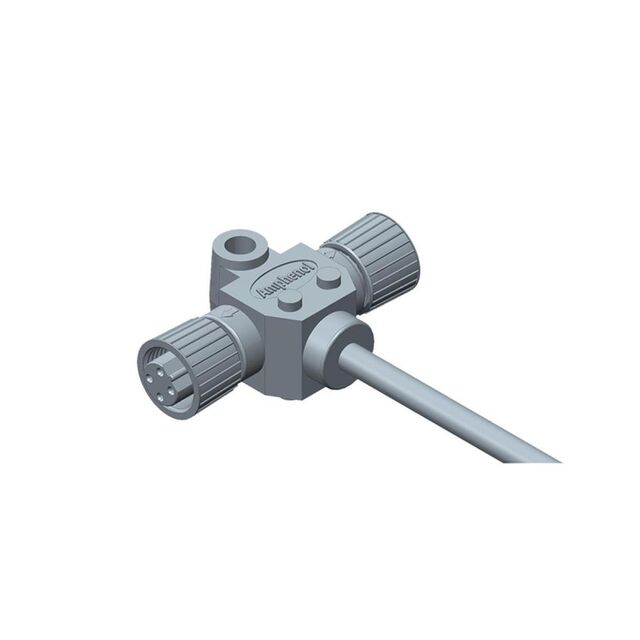 SS-050500-FF0-TSA01