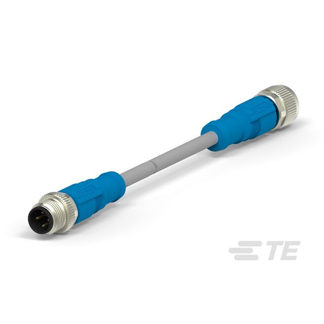 T4152123004-004